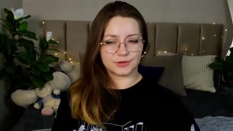 briarwynn online show from July 16, 10:16 pm