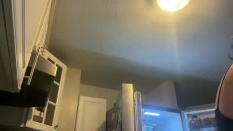 Snapshot of briaylla617 chatting on July 17, 6:13 pm Briaylla617 online show from July 17, 6:13 pm