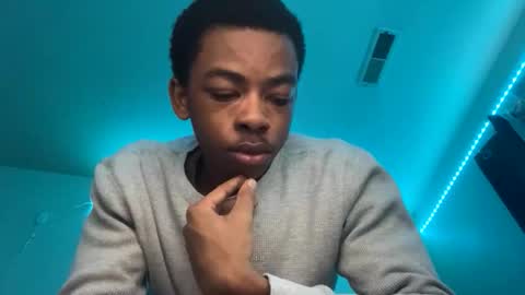 brick280446 online show from January 5, 9:07 pm