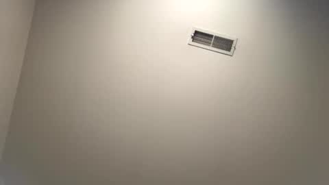 brick280446 online show from February 16, 2:24 pm