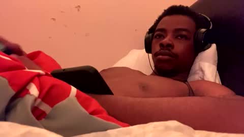 brick280446 online show from March 10, 10:20 am