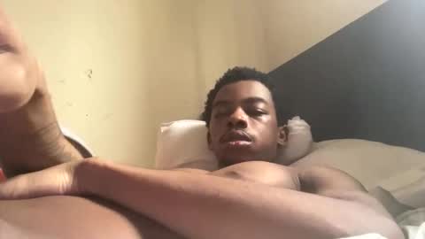 brick280446 online show from March 13, 7:42 pm