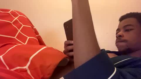 brick280446 online show from March 15, 8:53 am