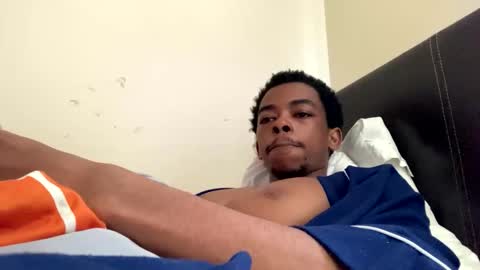 brick280446 online show from April 21, 12:00 pm