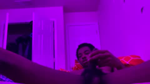 brick280446 online show from June 4, 9:32 pm