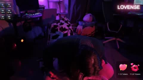 Brick online show from February 2, 6:26 am