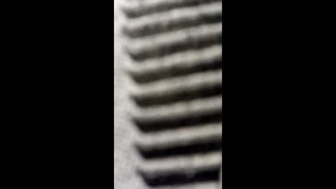 brickedup50 online show from March 24, 1:32 am