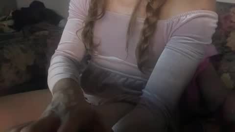 brickmeup online show from February 27, 9:42 am