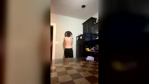 bricks808 online show from February 7, 9:46 am