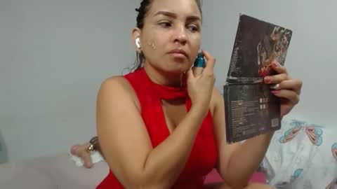 brida_angela29 online show from February 25, 12:59 pm