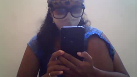 Bridey Marietta online show from June 21, 4:37 am