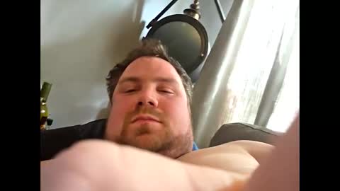 bridgeedude28 online show from March 12, 12:11 pm