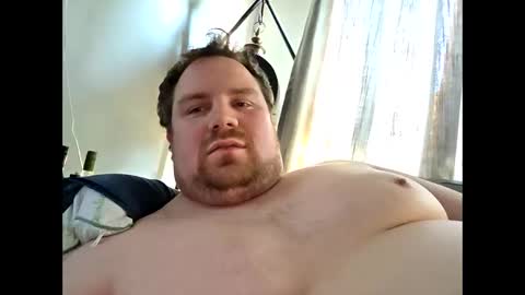 bridgeedude28 online show from March 21, 2:53 pm