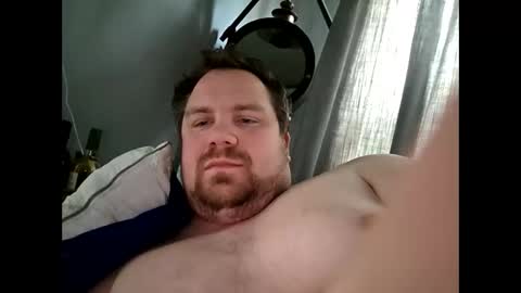 bridgeedude28 online show from April 3, 6:55 am