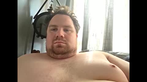 bridgeedude28 online show from April 11, 9:13 am