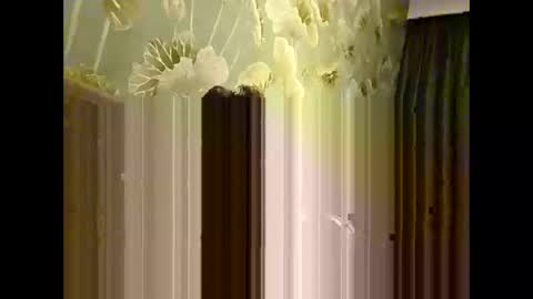 bridgeedude28 online show from May 24, 1:38 pm