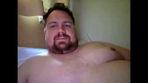 bridgeedude28 online show from May 27, 2:58 pm