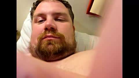 bridgeedude28 online show from June 7, 10:24 pm