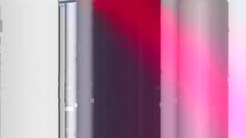 Snapshot of bridget121 chatting on February 21, 9:43 am bridget online show from February 21, 9:43 am