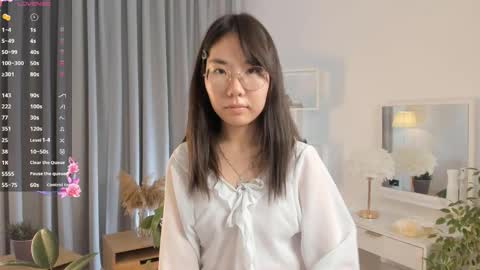 Hanna online show from September 13, 3:12 pm