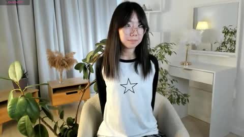 Hanna online show from October 12, 4:00 am