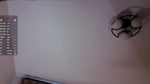 Snapshot of bridgetbottrell chatting on June 18, 9:14 am Hanna online show from June 18, 9:14 am