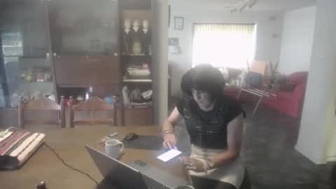 Snapshot of bridgetfouru chatting on November 5, 2:44 am bridgetfouru online show from November 5, 2:44 am