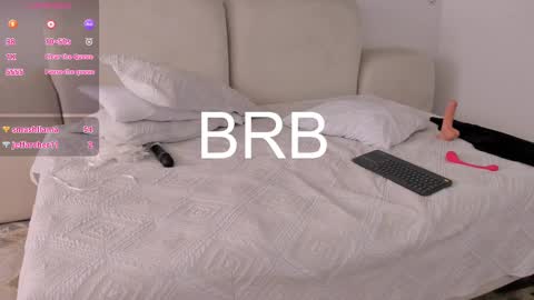    online show from February 27, 7:04 pm