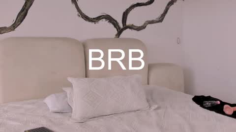    online show from February 28, 2:53 pm