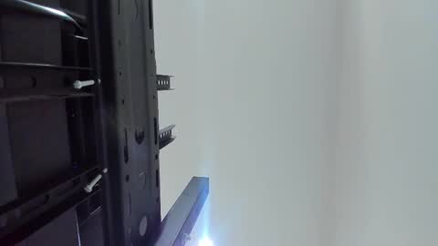    online show from September 18, 12:18 pm