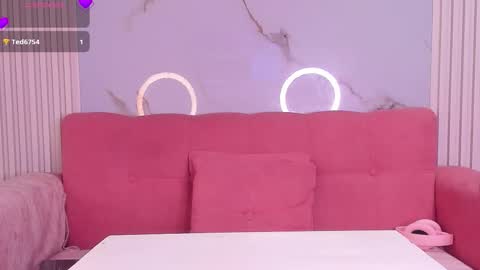    online show from March 11, 2:01 pm