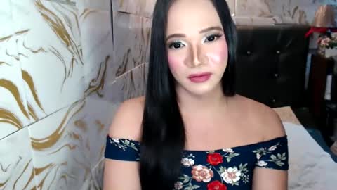 BRIDGETT online show from February 20, 3:56 pm