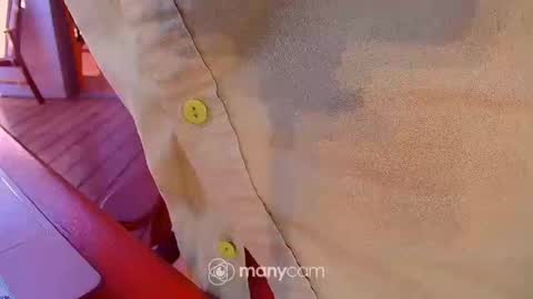 Fun Monster online show from February 1, 2:16 am