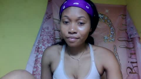 bridjisca123456 online show from August 7, 6:10 pm