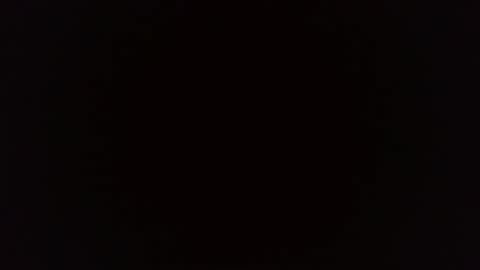 brie_ebony online show from February 22, 8:18 pm