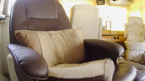 briefsman83 online show from February 17, 5:08 pm