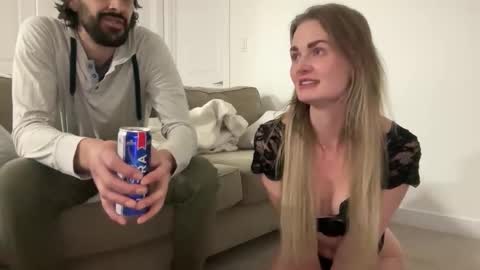 brigette_marie online show from November 25, 7:41 am