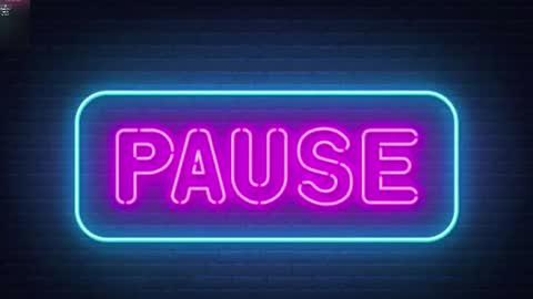 Diamonds Girls online show from October 19, 10:49 am