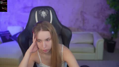 Diamonds Girls online show from October 20, 11:16 pm