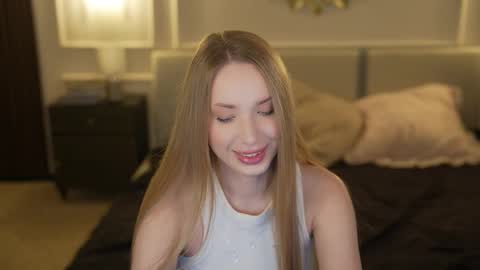 Diamonds Girls online show from October 25, 12:18 am