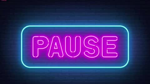 Diamonds Girls online show from November 26, 9:32 am