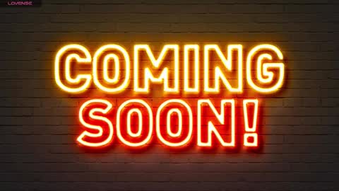 Diamonds Girls online show from January 6, 7:56 am