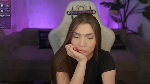 Diamonds Girls online show from March 15, 9:26 am