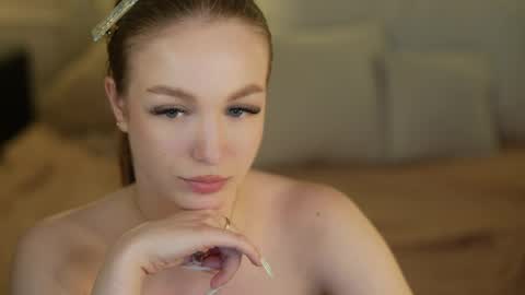 Snapshot of bright_diamonds_054 chatting on May 13, 7:22 pm Diamonds Girls online show from May 13, 7:22 pm
