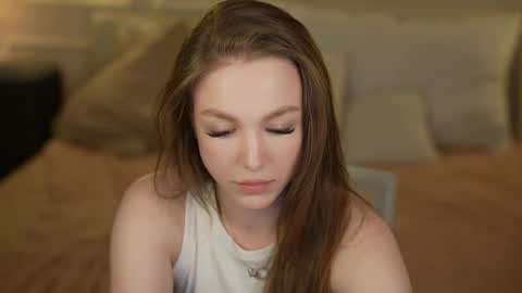 Snapshot of bright_diamonds_054 chatting on May 14, 7:42 pm Diamonds Girls online show from May 14, 7:42 pm