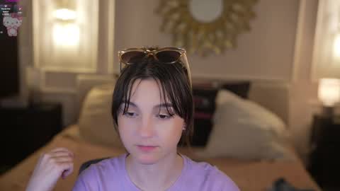 Snapshot of bright_diamonds_054 chatting on May 25, 7:53 pm Diamonds Girls online show from May 25, 7:53 pm