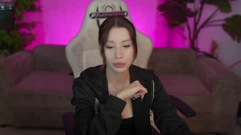 Snapshot of bright_diamonds_054 chatting on May 26, 8:05 pm Diamonds Girls online show from May 26, 8:05 pm