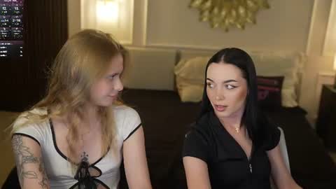 Diamonds Girls online show from June 19, 9:24 am