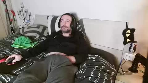 bright_mind online show from January 12, 5:07 pm