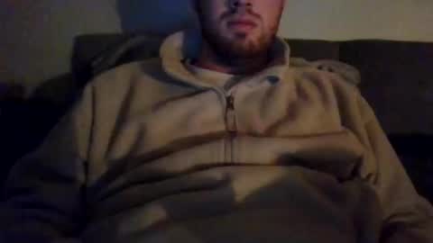 DevonLad online show from March 23, 11:53 pm